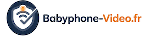 Babyphone video fr