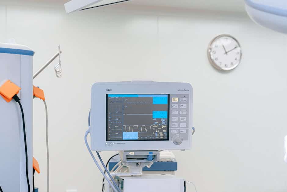 quel babyphone choisir appartement