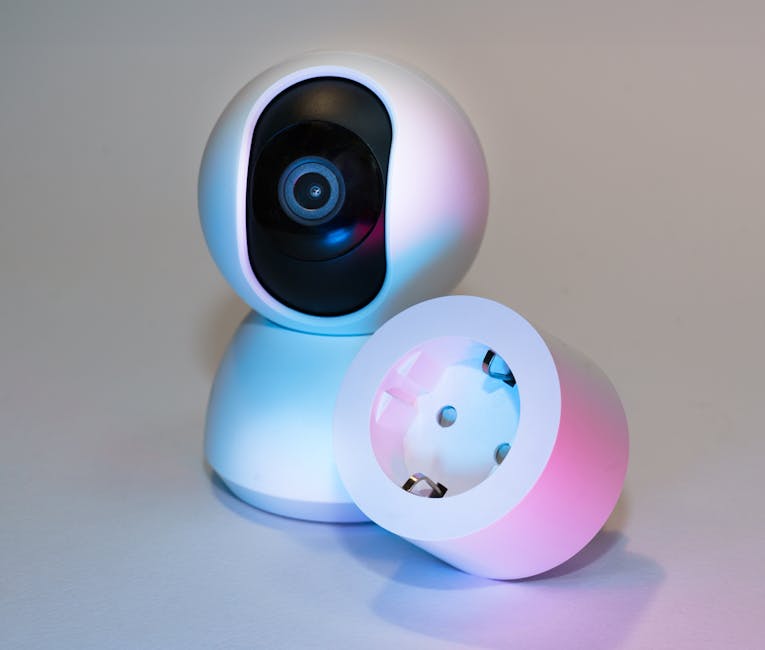 babyphone pas cher moins de 50 euros