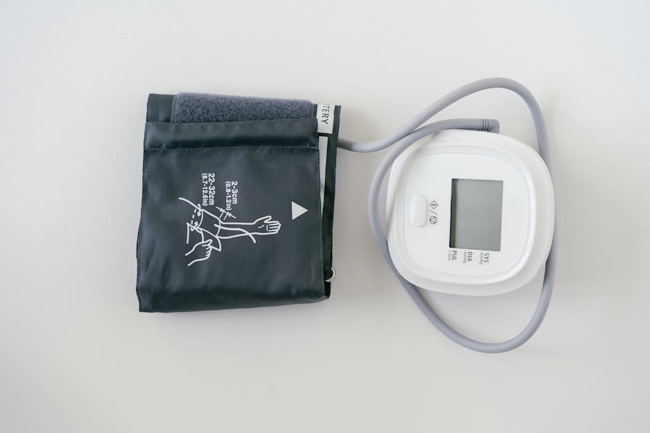 Comment recycler ou revendre son vieux babyphone en toute sécurité ?