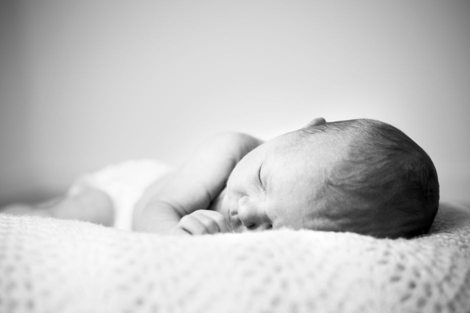 Peut-on pirater un babyphone vidéo connecté en Wi-Fi ?