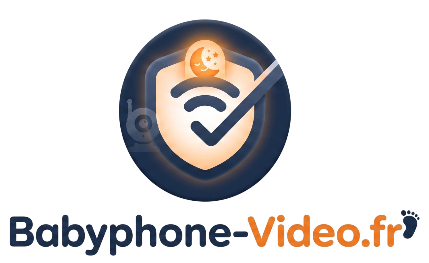 Babyphone video fr