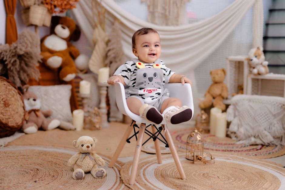 meilleur babyphone vidéo sans wifi 2026