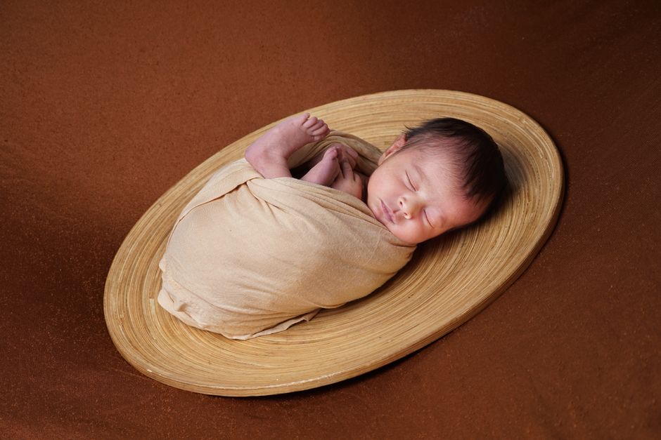 babyphone avec talkie-walkie