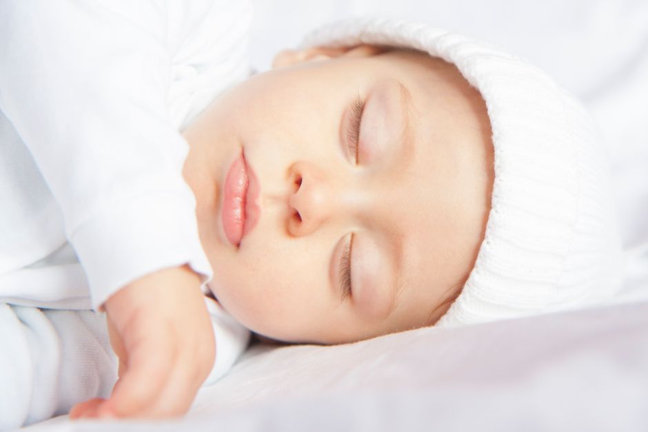 babyphone haut de gamme meilleur rapport qualité prix
