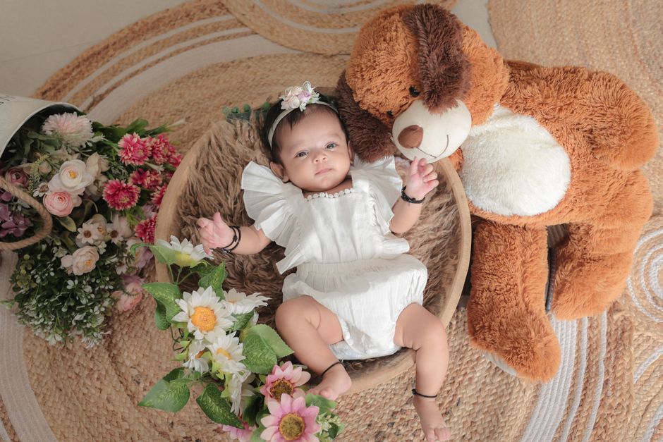 babyphone multi-caméras 3 chambres