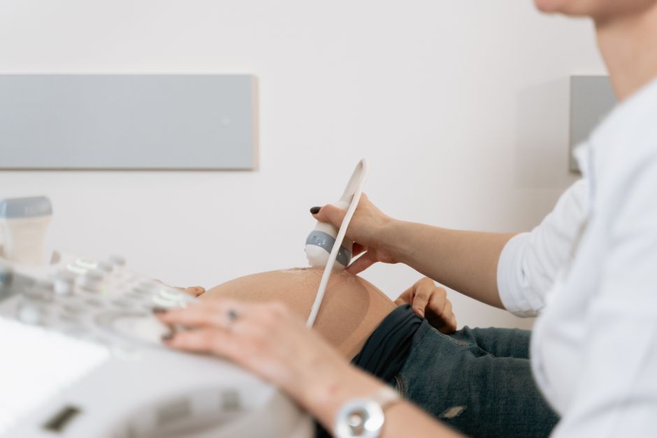 cozime babyphone avis test 2026