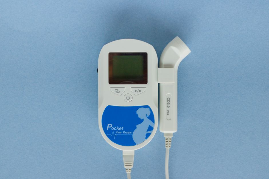 babyphone sans vidéo discret